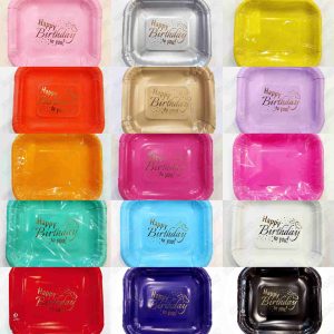 all-colors-disposable-cake-plates-party-esfahan