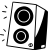 لوازم اجاره ای