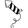 آتشبازی
