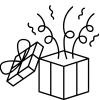 کادویی
