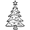 کریسمس و یلدا