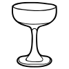 یکبار مصرف