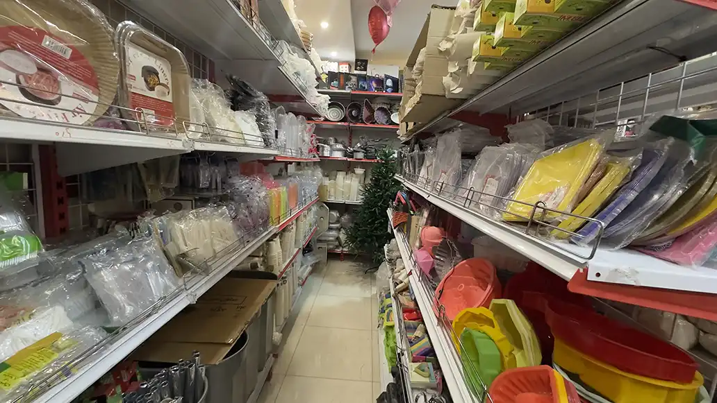 فروشگاه شادی شو۹ copy