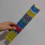 منور 15 تیر ترقه ایی نورافشانی - Image 3