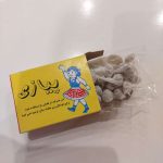 ترقه پیازک - Image 3