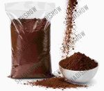 پودر کاکائو ترک تیره اصل(۱۰۰گرمی)