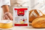 مخمر فوری یا خمیر مایه خشک 80 گرمی - Image 2