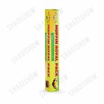 کاغذ روغنی نسوز قنادی - Image 5