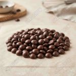 شکلات چیپسی مقاوم به حرارت - Image 4